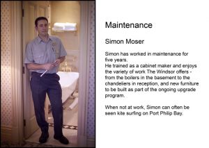 Maintenance profile.jpg